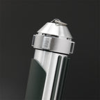 Spectre One