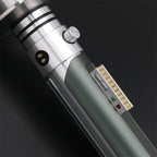 Spectre One
