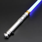 E11