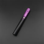 TSK-A11 Purple