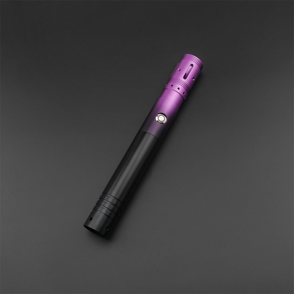TSK-A11 Purple