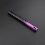 TSK-A11 Purple
