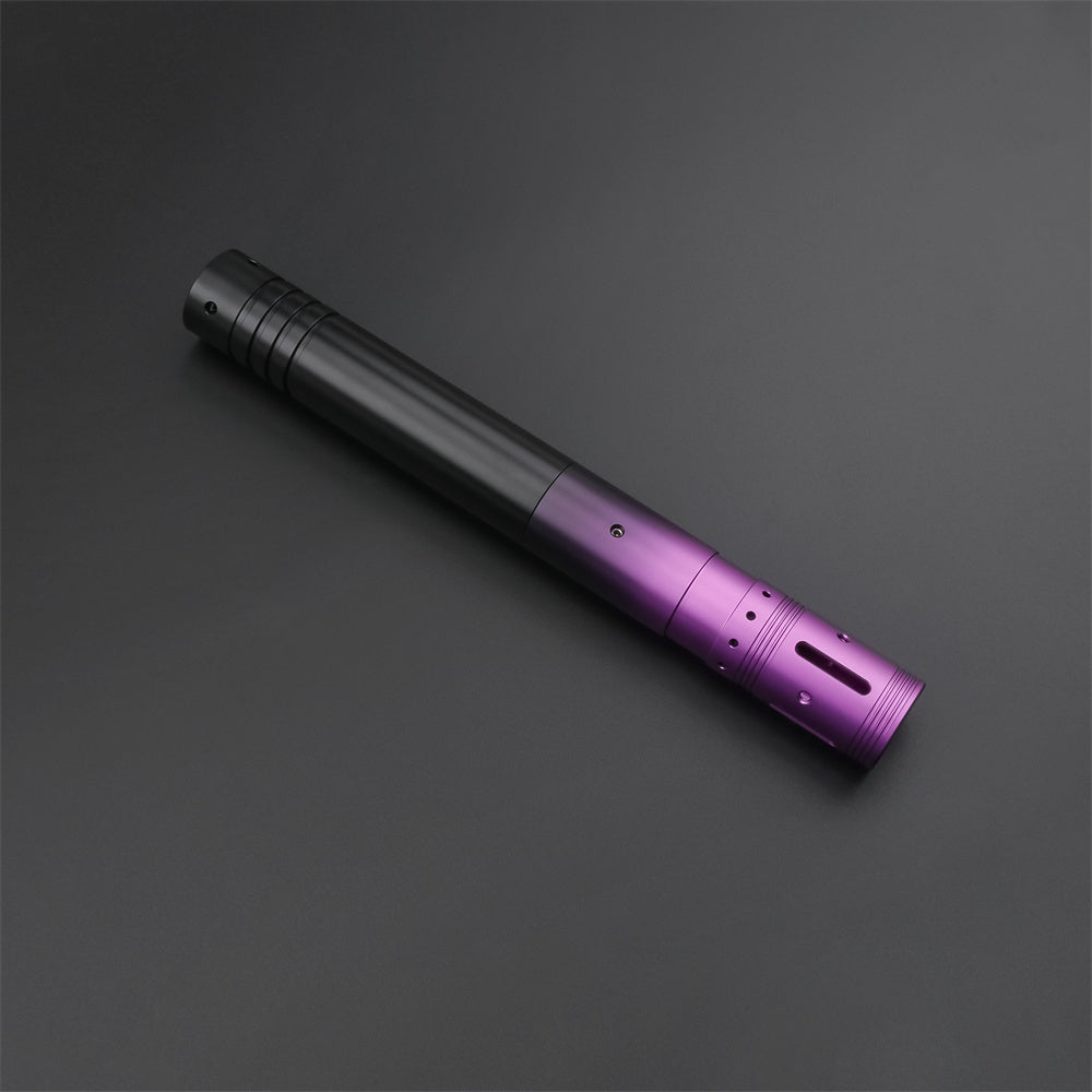 TSK-A11 Purple