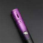 TSK-A11 Purple