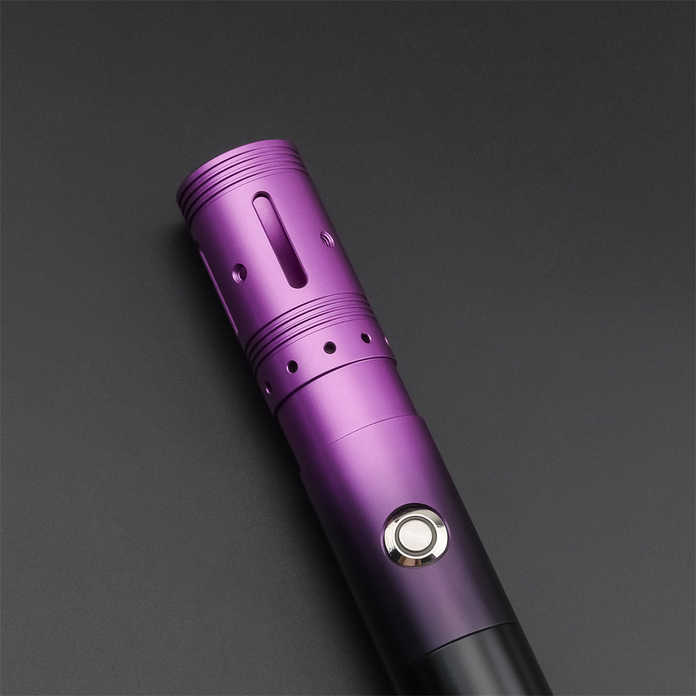 TSK-A11 Purple