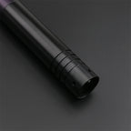 TSK-A11 Purple