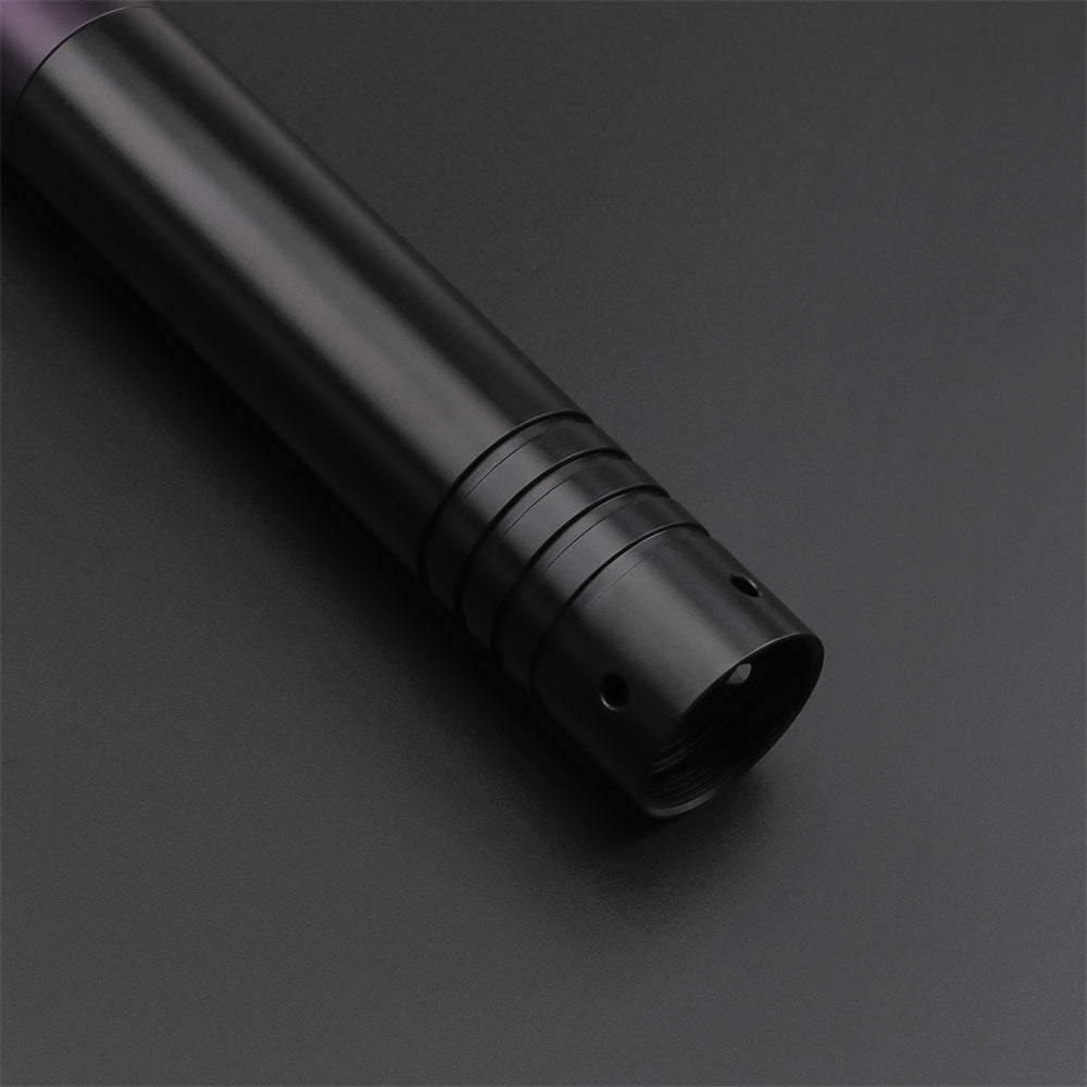 TSK-A11 Purple