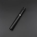 TSK-A11 Black