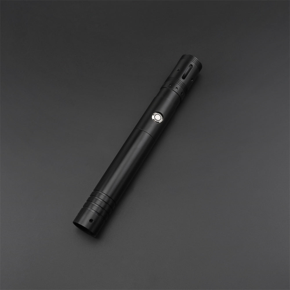 TSK-A11 Black