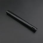 TSK-A11 Black