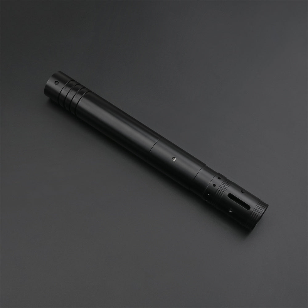 TSK-A11 Black