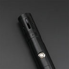 TSK-A11 Black