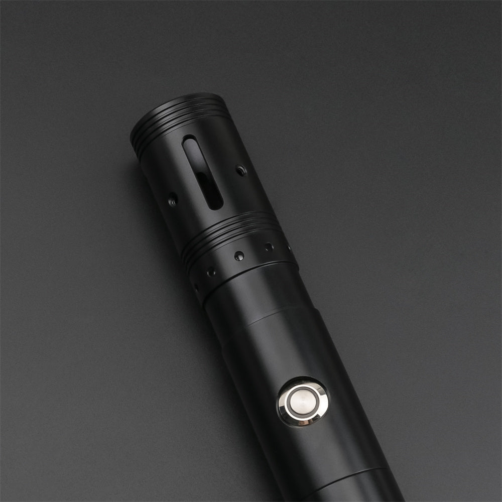 TSK-A11 Black