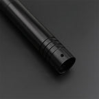 TSK-A11 Black