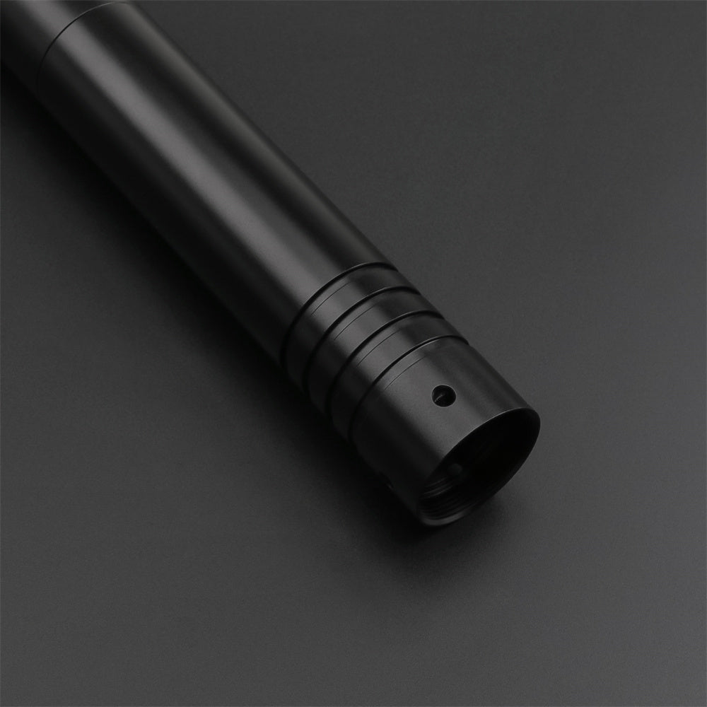 TSK-A11 Black