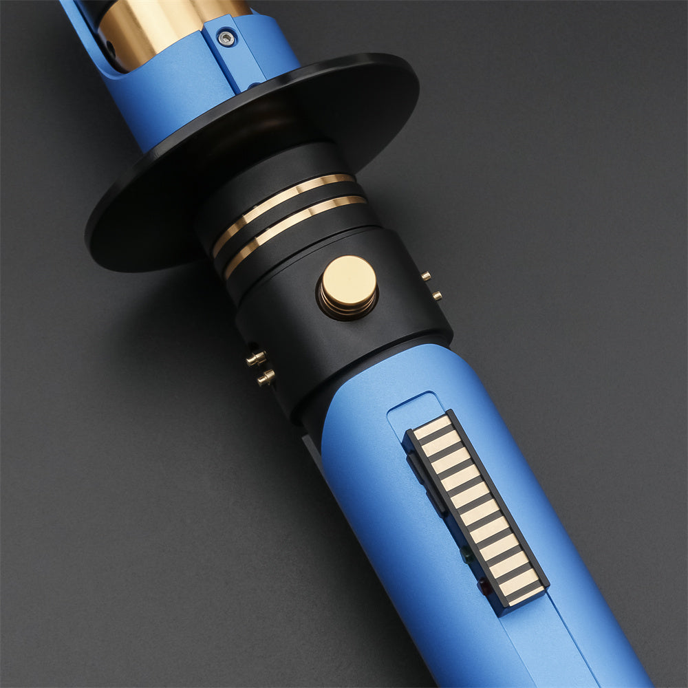 Spectre One (Blue)