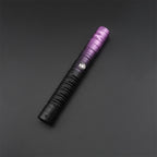 TSK-A05 Purple