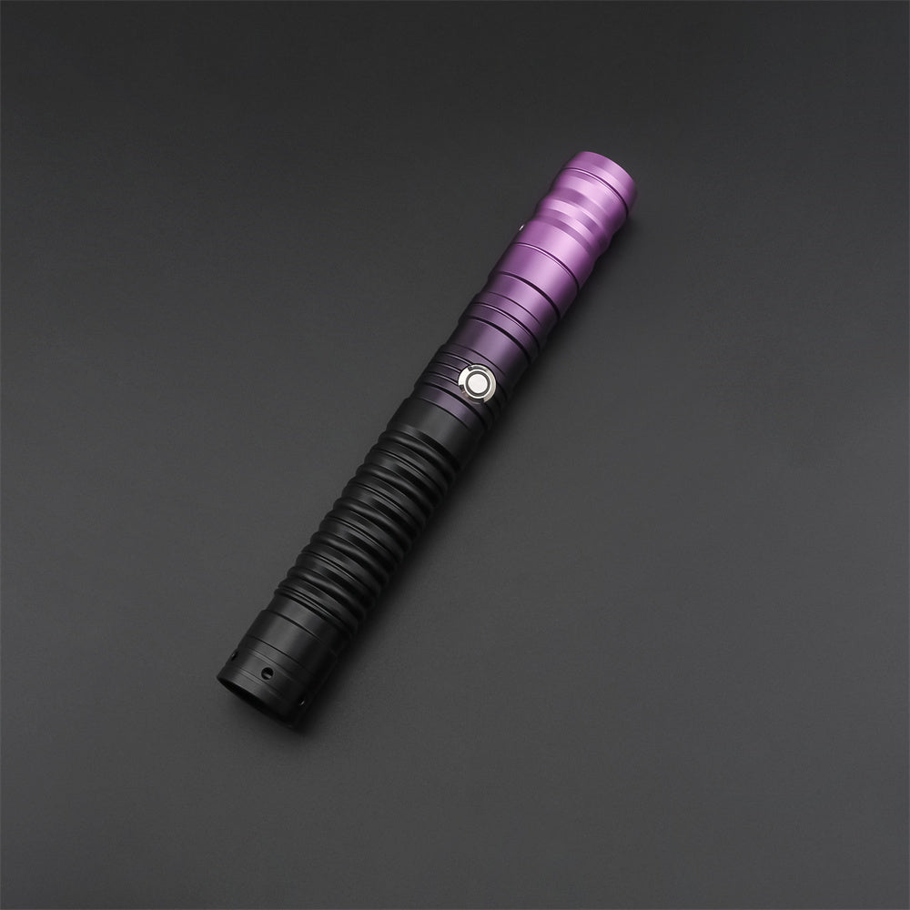 TSK-A05 Purple
