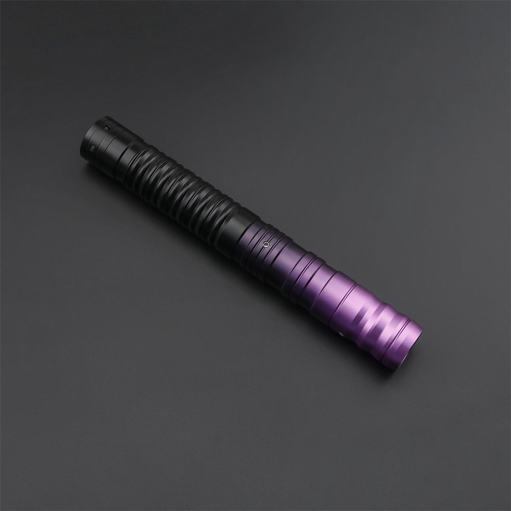 TSK-A05 Purple
