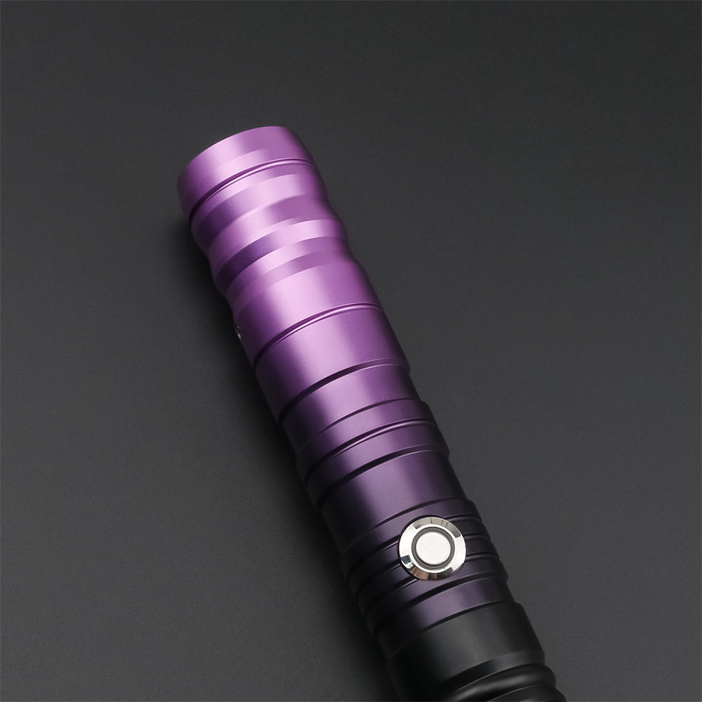 TSK-A05 Purple
