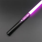 TSK-A11 Purple