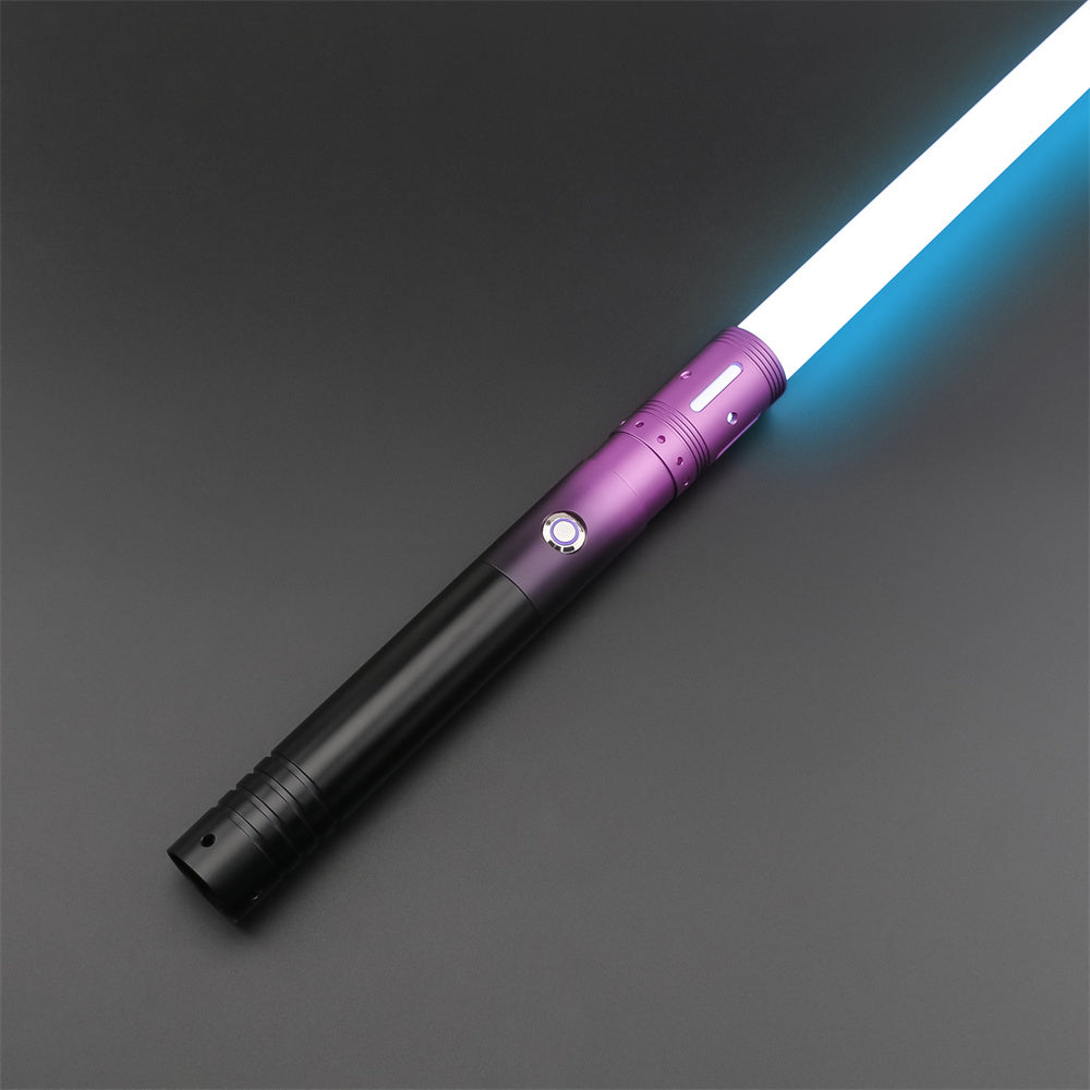TSK-A11 Purple