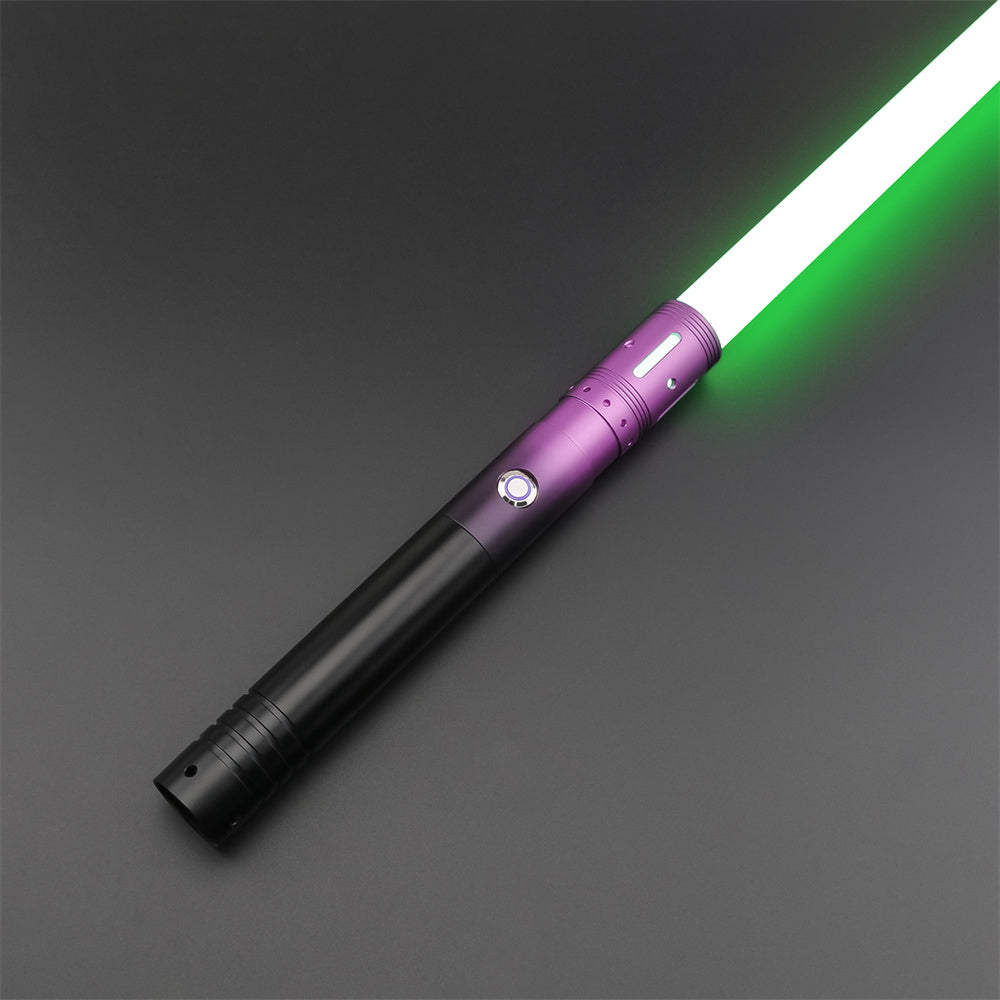 TSK-A11 Purple