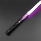 TSK-A05 Purple