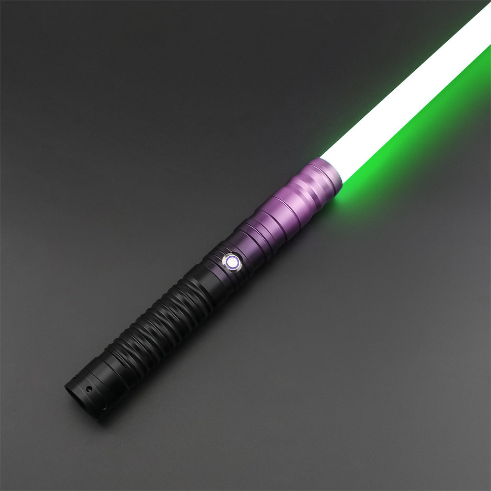 TSK-A05 Purple