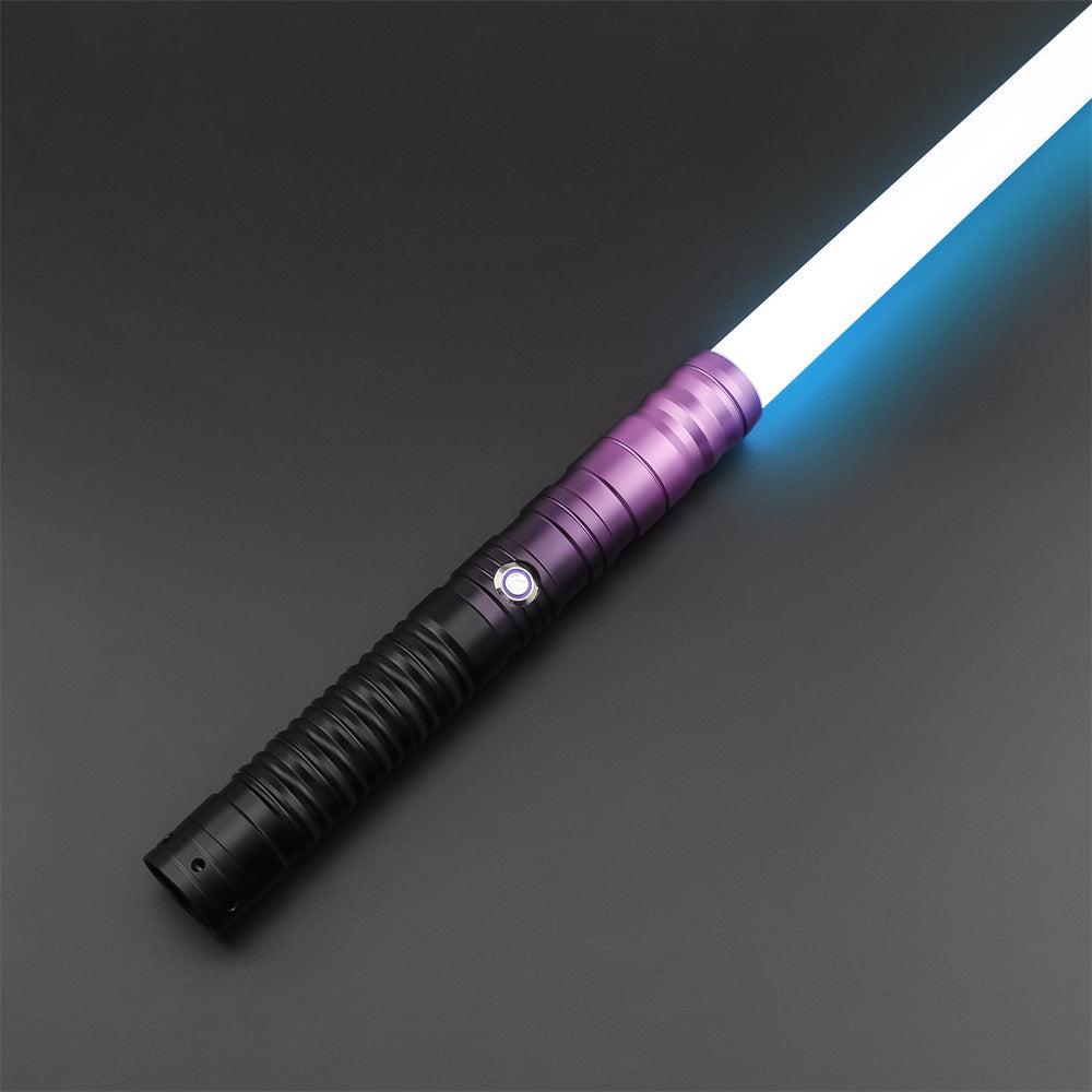 TSK-A05 Purple