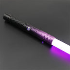 TSK-A05 Purple