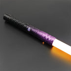 TSK-A05 Purple