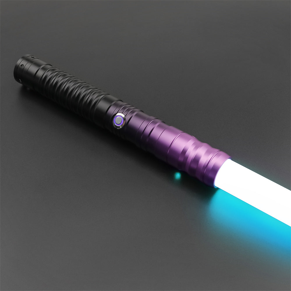 TSK-A05 Purple