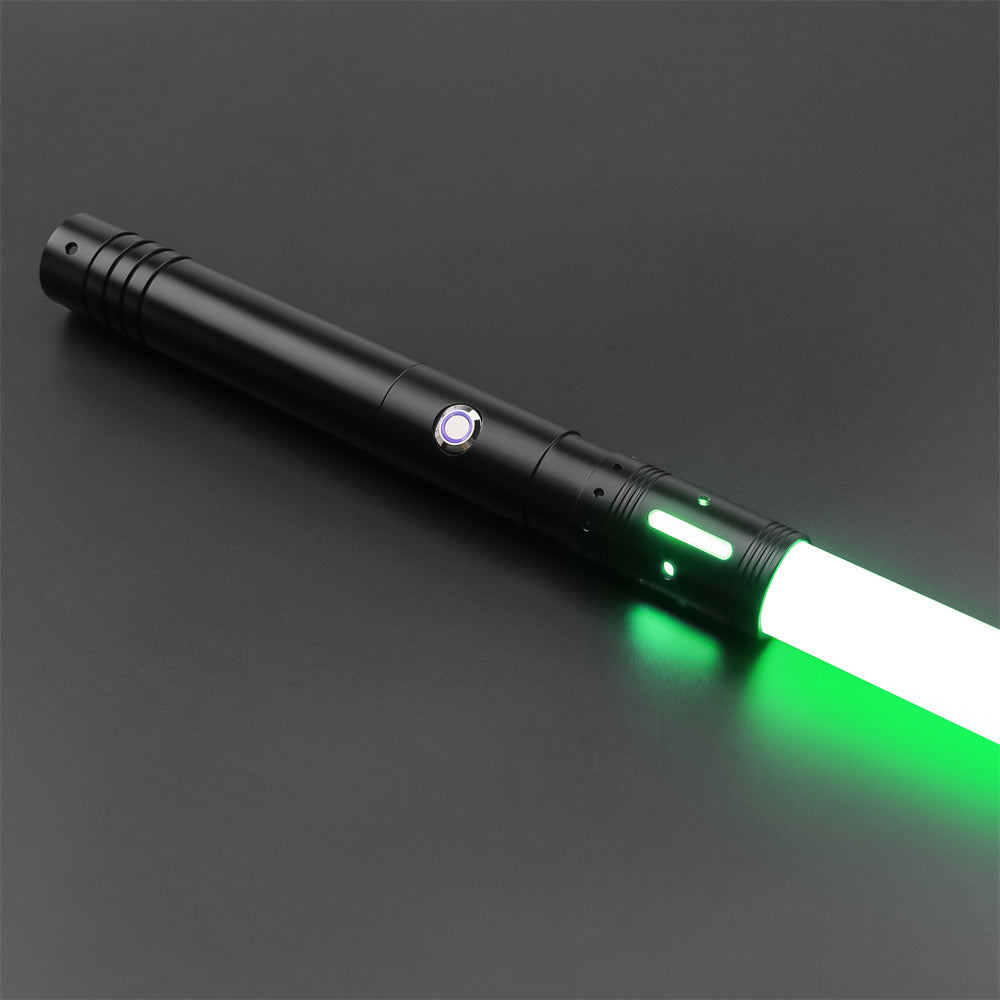 TSK-A11 Black