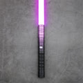 TSK-A05 Purple