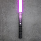 TSK-A05 Purple