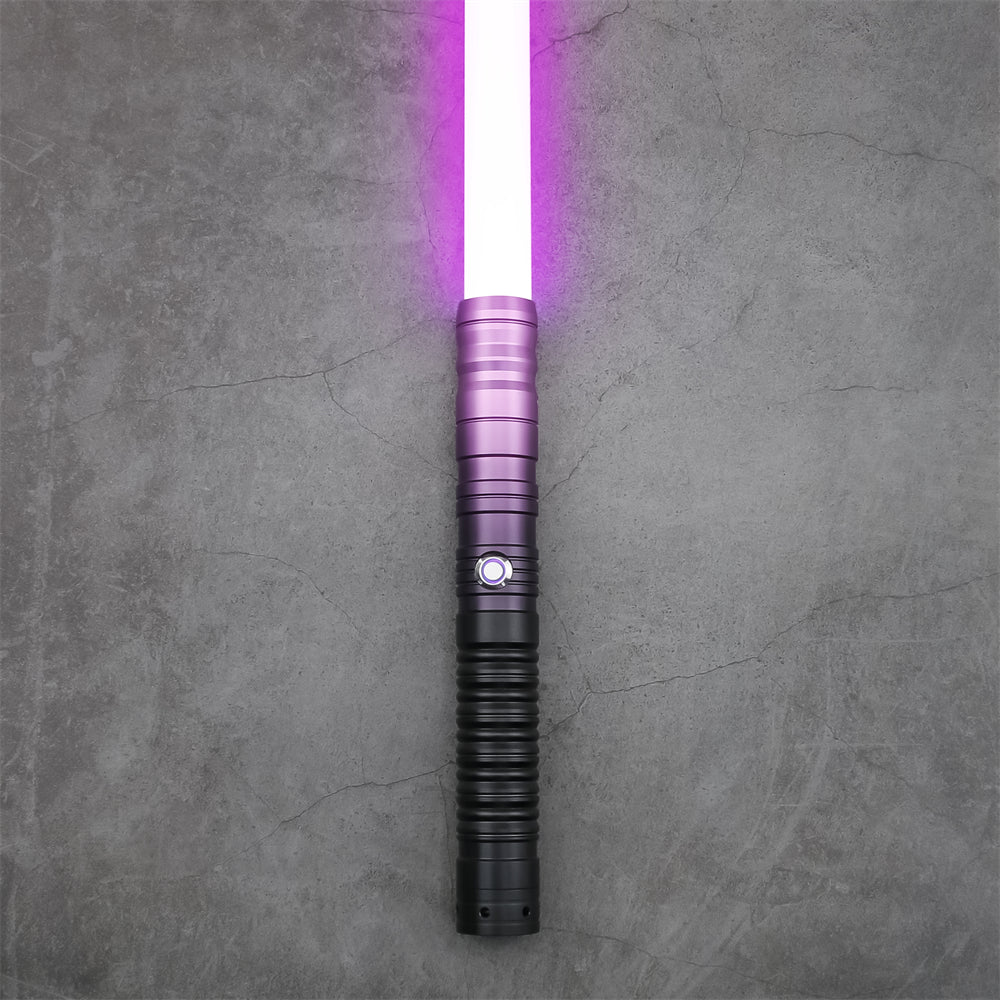 TSK-A05 Purple