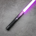 TSK-A05 Purple