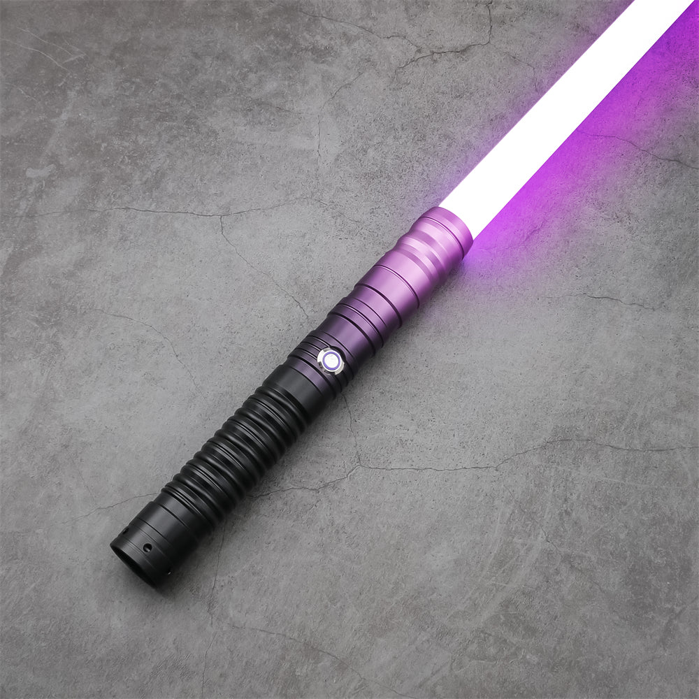 TSK-A05 Purple