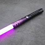 TSK-A05 Purple