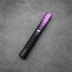 TSK-A05 Purple