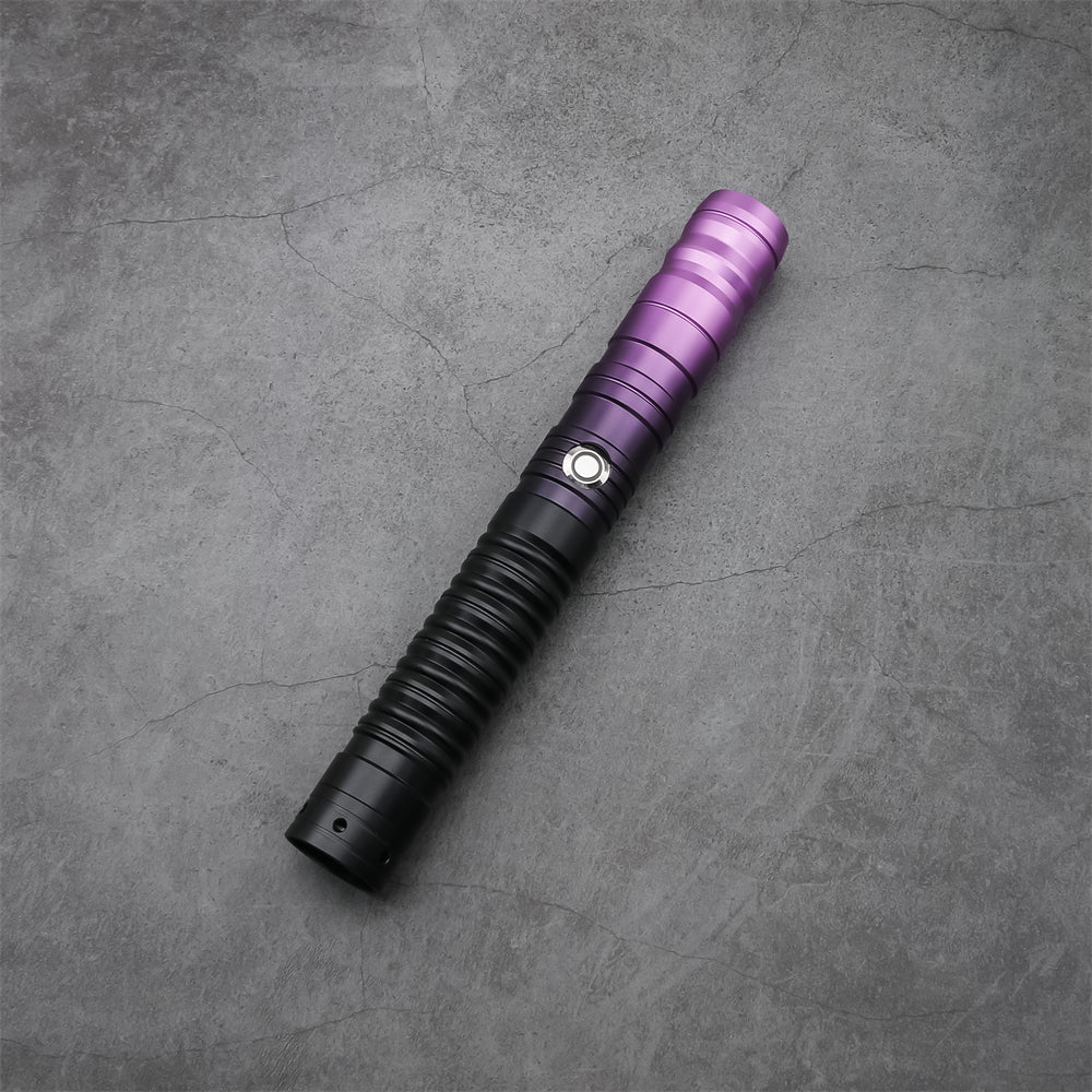 TSK-A05 Purple