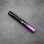 TSK-A05 Purple