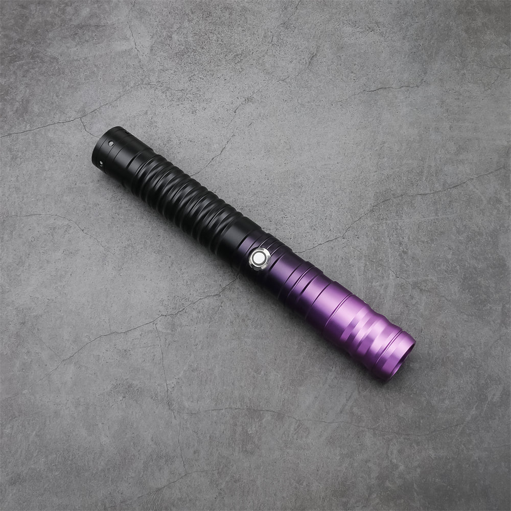 TSK-A05 Purple