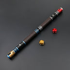ET6 DB