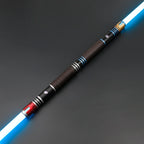 ET6 DB
