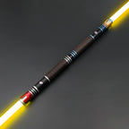 ET6 DB