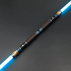 ET6 DB