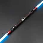 ET6 DB