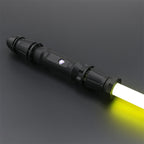 Scavenger SE